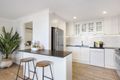 Property photo of 7/12-16 Alexander Street Coogee NSW 2034