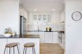 Property photo of 7/12-16 Alexander Street Coogee NSW 2034