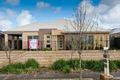 Property photo of 3 Koroit Way Aveley WA 6069