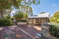 Property photo of 28 River View Terrace Mount Pleasant WA 6153