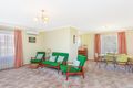 Property photo of 19 Dundalk Avenue McCracken SA 5211
