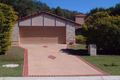 Property photo of 3 Doyle Place The Gap QLD 4061