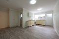 Property photo of 2/44 Tweed Street Brunswick Heads NSW 2483