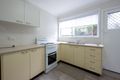 Property photo of 2/44 Tweed Street Brunswick Heads NSW 2483