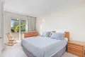 Property photo of 147 O'Sullivan Road Bellevue Hill NSW 2023