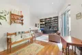 Property photo of 147 O'Sullivan Road Bellevue Hill NSW 2023