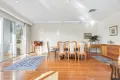 Property photo of 147 O'Sullivan Road Bellevue Hill NSW 2023