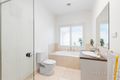 Property photo of 13A Avocet Street Doncaster East VIC 3109