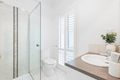 Property photo of 13A Avocet Street Doncaster East VIC 3109