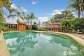 Property photo of 29 Myra Avenue Ryde NSW 2112