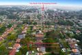 Property photo of 29 Myra Avenue Ryde NSW 2112