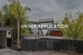 Property photo of 16 Arthurs Avenue McCrae VIC 3938