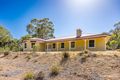 Property photo of 174 Forrest Hills Parade Bindoon WA 6502