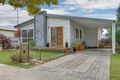 Property photo of 9 Ruby Street Goulburn NSW 2580