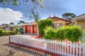 Property photo of 42 Gascoyne Avenue Hillcrest SA 5086