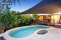 Property photo of 16 Lapage Place Wishart QLD 4122