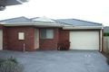 Property photo of 3/20 Isla Avenue Glenroy VIC 3046
