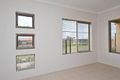 Property photo of 3 Koroit Way Aveley WA 6069