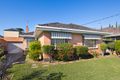 Property photo of 118 Brougham Street Kew VIC 3101