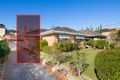 Property photo of 118 Brougham Street Kew VIC 3101