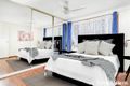 Property photo of 2 Daisy Place Claremont Meadows NSW 2747