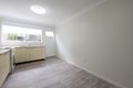 Property photo of 2/44 Tweed Street Brunswick Heads NSW 2483
