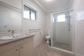 Property photo of 2/44 Tweed Street Brunswick Heads NSW 2483