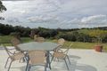 Property photo of 641 Coolamon Scenic Drive Coorabell NSW 2479