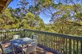 Property photo of 4 Blythe Street Killcare NSW 2257