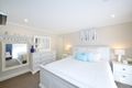 Property photo of 3 Goodalli Street Jindalee WA 6036
