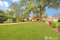 Property photo of 29 Myra Avenue Ryde NSW 2112