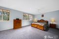 Property photo of 29 Myra Avenue Ryde NSW 2112