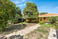 Property photo of 826 Torrens Road Rosewater SA 5013