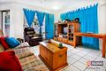 Property photo of 3/52 Camp Street Mundingburra QLD 4812