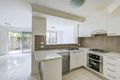 Property photo of 46/8 Sue Court Runcorn QLD 4113