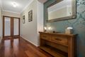 Property photo of 30-32 Brady Road Gisborne VIC 3437