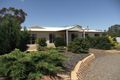 Property photo of 735 Truro Road Koonunga SA 5373