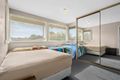 Property photo of 242 Smith Street South Penrith NSW 2750