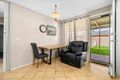 Property photo of 242 Smith Street South Penrith NSW 2750
