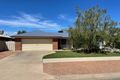 Property photo of 20 Russell Street Numurkah VIC 3636