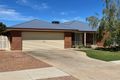 Property photo of 20 Russell Street Numurkah VIC 3636
