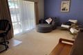 Property photo of 20 Russell Street Numurkah VIC 3636