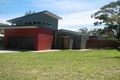 Property photo of 11 High Street Erowal Bay NSW 2540