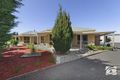 Property photo of 90 Calvert Road Little River VIC 3211