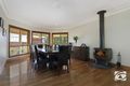 Property photo of 90 Calvert Road Little River VIC 3211
