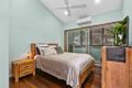 Property photo of 16 Shipstern Street Kingscliff NSW 2487