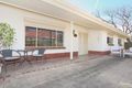 Property photo of 21A Gosse Avenue Glenelg North SA 5045