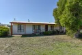 Property photo of 64 Seaview Drive Pinks Beach SA 5275