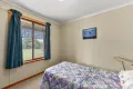 Property photo of 64 Seaview Drive Pinks Beach SA 5275