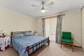 Property photo of 64 Seaview Drive Pinks Beach SA 5275
